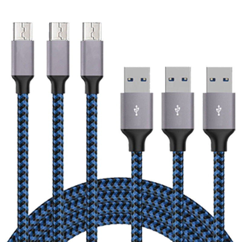 Fast Charging Data Cable, Fast Charging Data Cable,